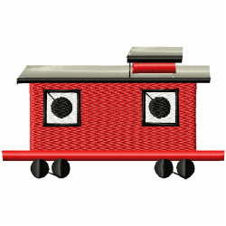 Bird Houses Embroidery Design 12 Bird Houses Embroidery Design 12
